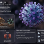 hantavirus tusuerteonline