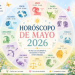 Horoscopo 2026