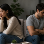 como saber si tu relacion tiene futuro