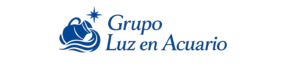 Grupo Luz en Acuario