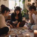 curiosidades sobre el tarot