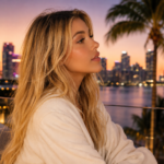 Lele Pons