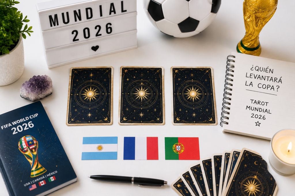 mundial de futbol 2026 resultados
