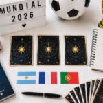 mundial de futbol 2026