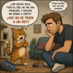 tarotista profesional preguntas mas extrañas