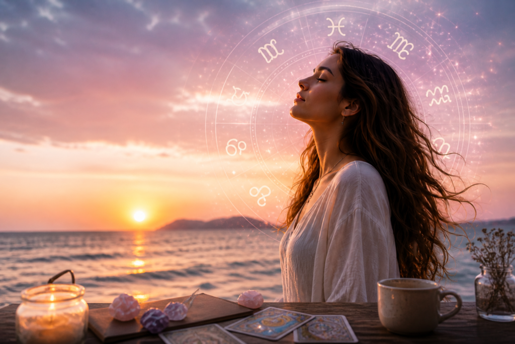 ¿No sabes qué hacer con tu vida?