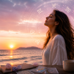 ¿No sabes qué hacer con tu vida?
