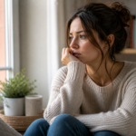 señales para saber
