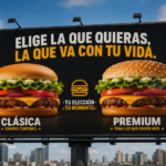 Quién decide lo que pensamos