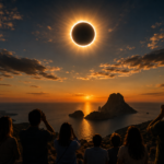 eclipse solar